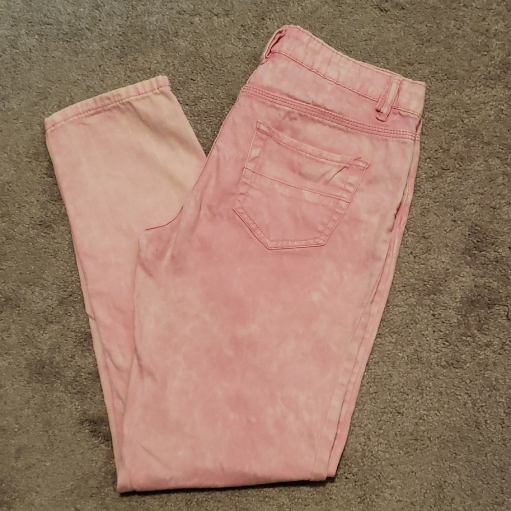 Jeans - Picture 3 of 3